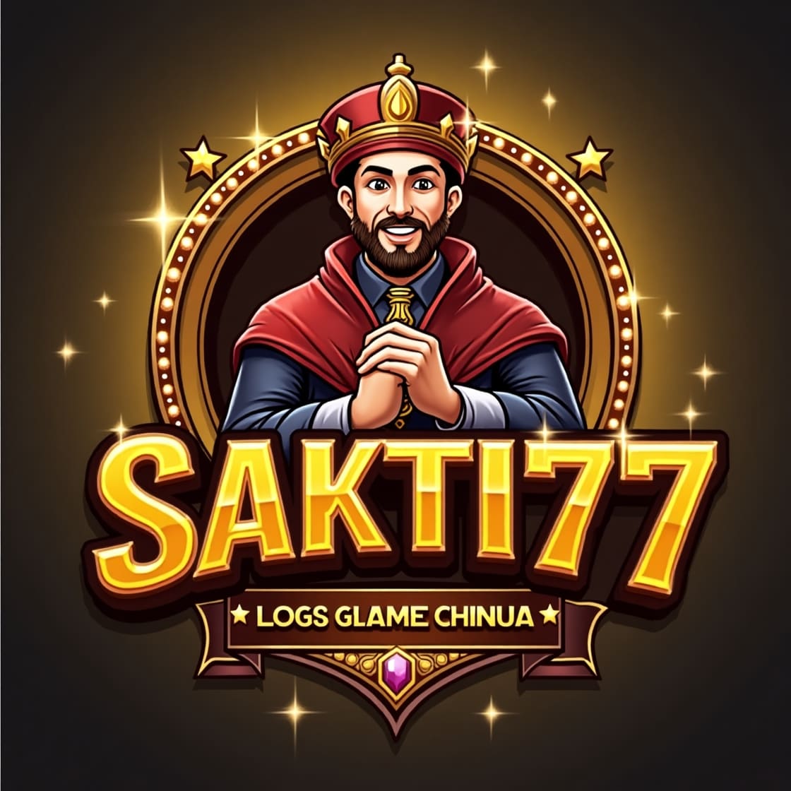 SAKTI77
