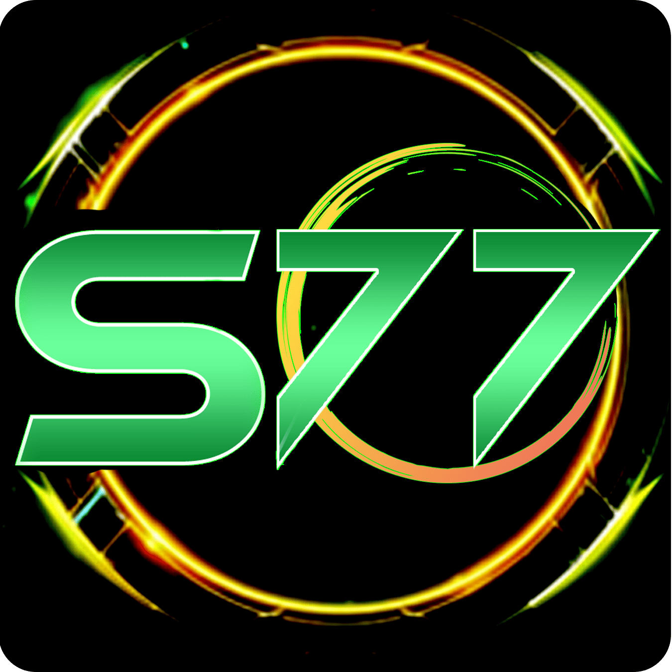 LINK SAKTI77